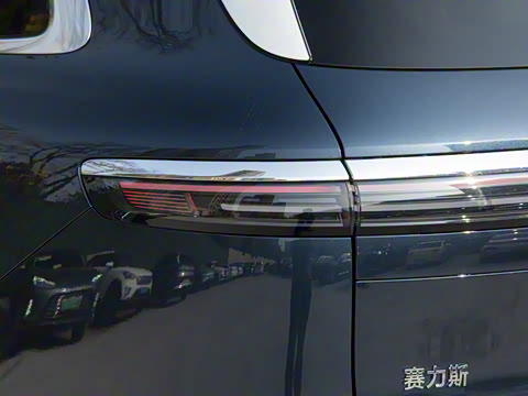 2026�� ���� Max�������� 6��