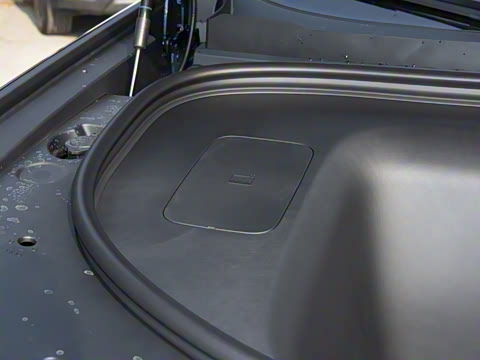 2026�� ���� Max�������� 6��