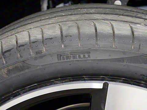 2026�� 200kW �ǻ�������