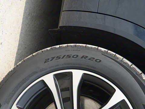 2026�� ���� Max�������� 6��