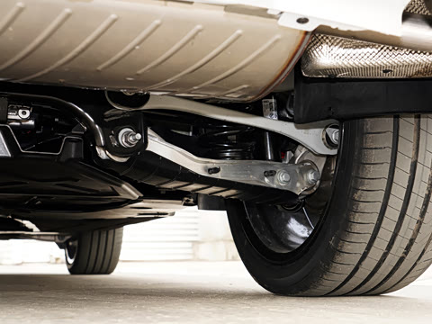 2026�� 200kW �ǻ�������