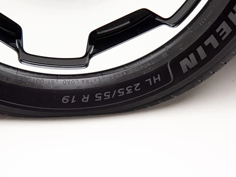 2026�� ���� ������