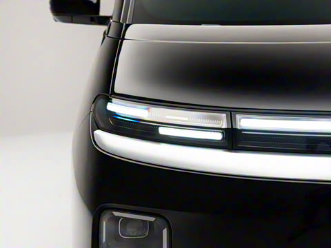 2026�� ���� ������