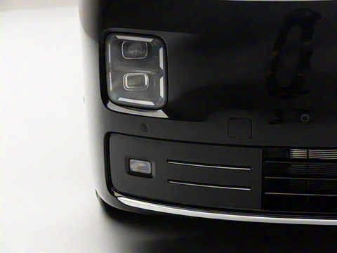 2026�� ���� ������