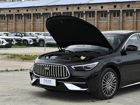 2026�� 220km ����̽������