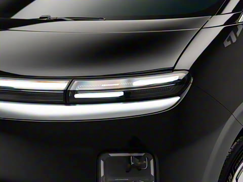 2026�� ���� ������