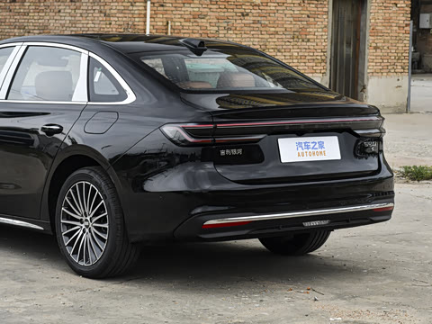 2026�� 220km ����̽������