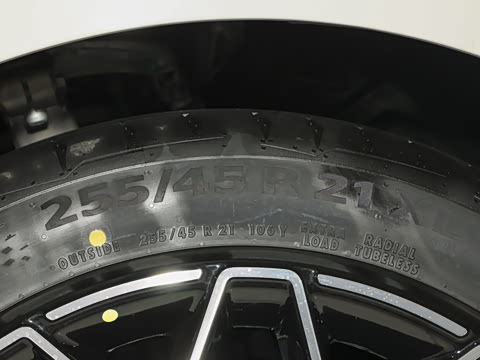 2026�� 103������  Ultra+��