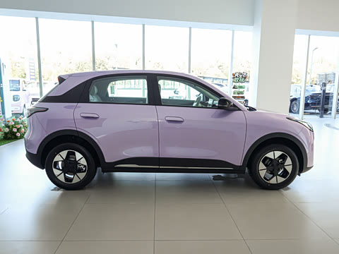 2026�� 310km �˷��