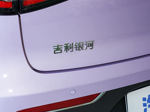 2026�� 310km �˷��