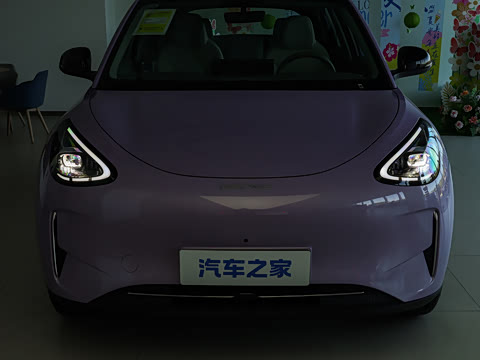 2026�� 310km �˷��