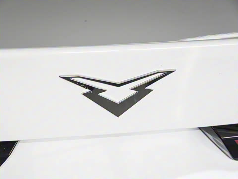 2026�� ���а�