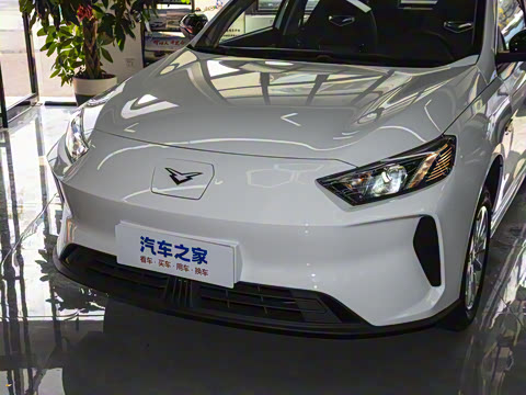 2026�� ���а�