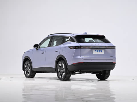 2026�� 1.6T ������