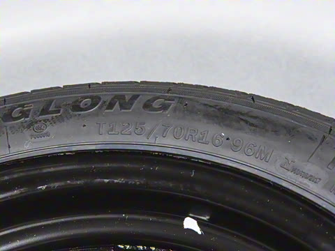 2026�� ���а�