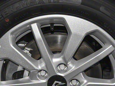 2026�� ���а�