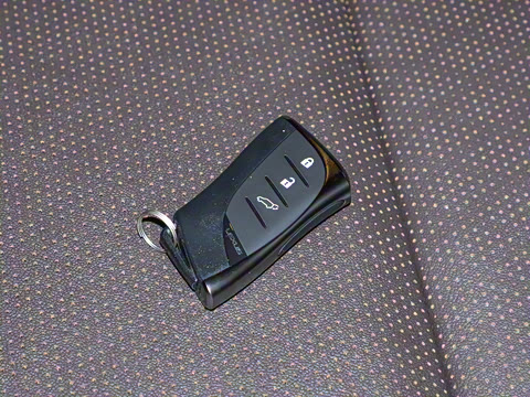 2026�� 350h ����������