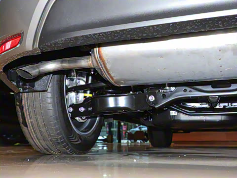 2026�� 350h ����������