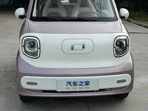 2026�� 222km ��ҫ��