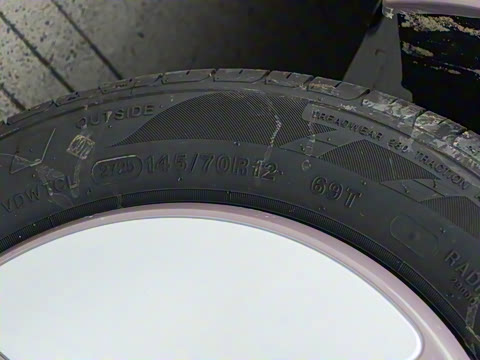 2026�� 222km ��ҫ��