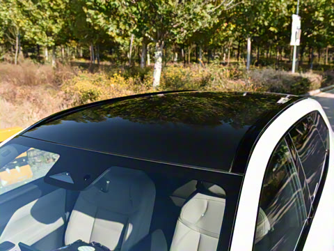 2026�� ������������Ultra