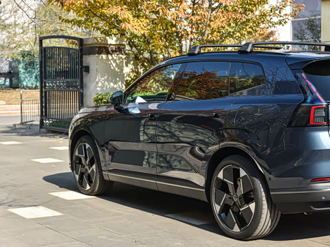 2026�� ������������Ultra