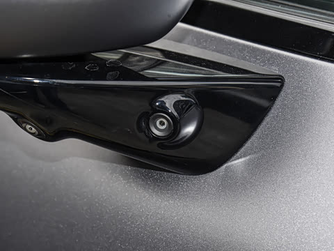 2025�� ������