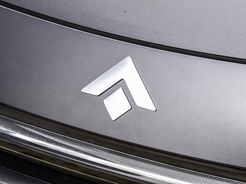 2025�� ������