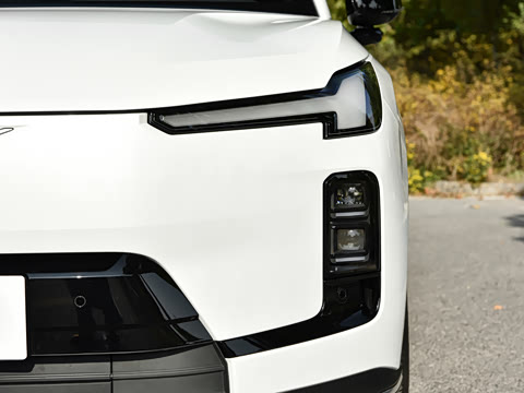 2026�� ������������Ultra