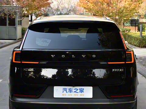 2026�� ������������Ultra