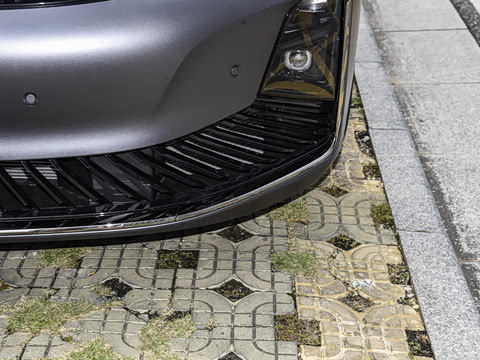 2025�� ������