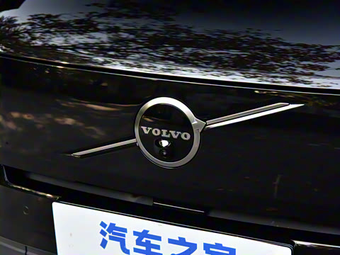 2026�� ������������Ultra