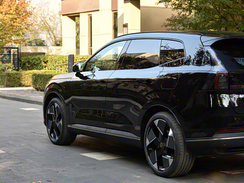 2026�� ������������Ultra