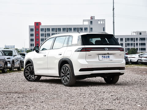 2026�� 210 ���װ�