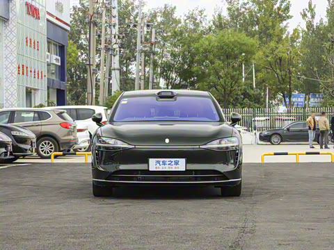 2025�� ���� Max