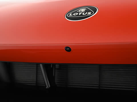 2026�� For Me SE