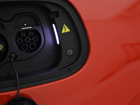 2026�� For Me SE