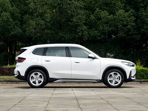2026�� �Ŀ� eDrive25L X�����װ