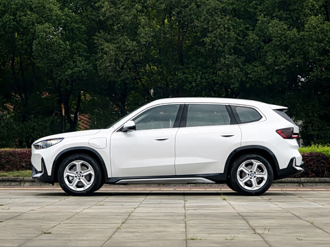 2026�� �Ŀ� eDrive25L X�����װ