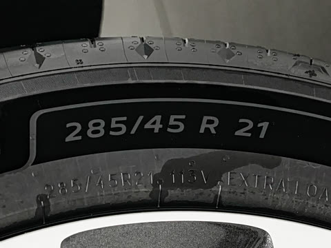 2026�� Ultra