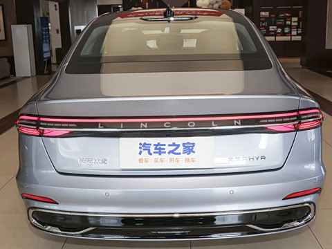 2025�� 2.0T ���ð�