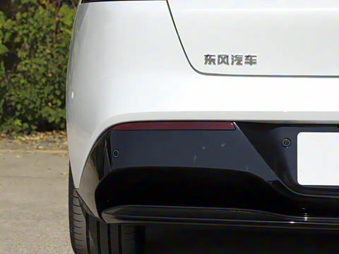 2026 007+  565 Ultra+״