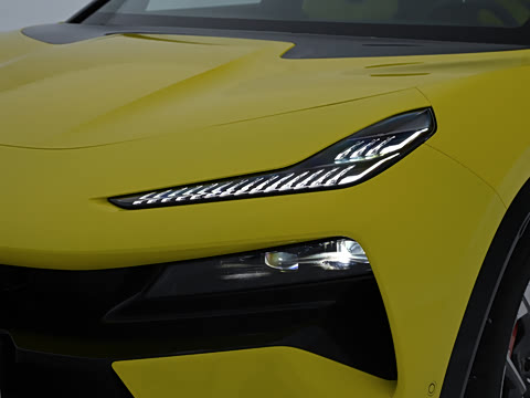 2026�� For Me SE