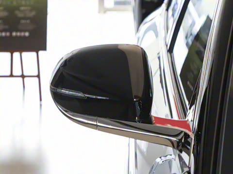 2025�� 2.0T ���ð�