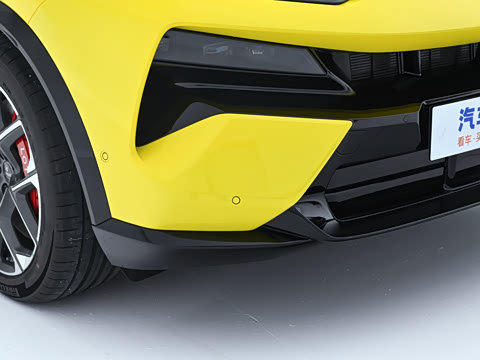 2026�� For Me SE