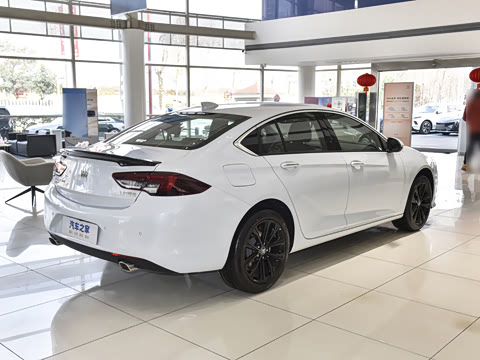 2025�� 28T ������