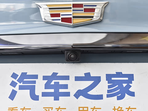 2026�� 2.0T ������