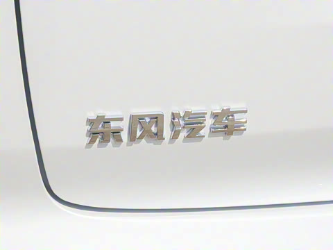 2026�� �������糬����