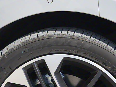 2026�� 650�Ǻ���