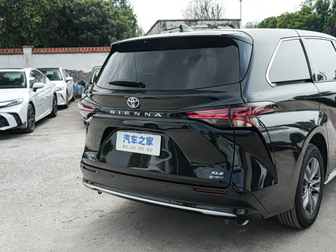 2026�� 2.5L ˫������������